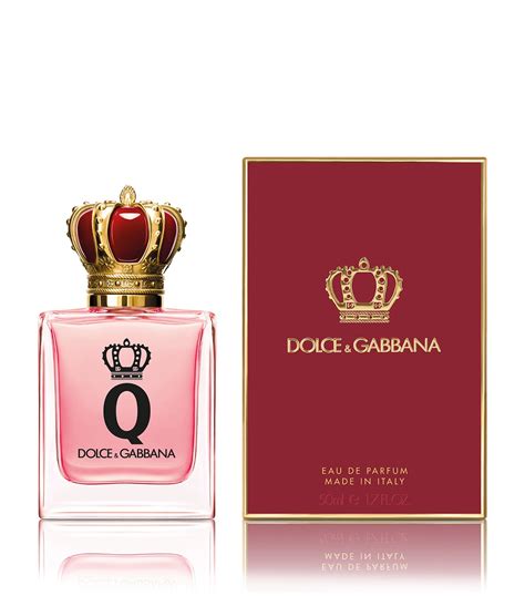 Eau De Parfum Dolce&Gabbana .